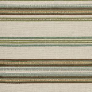 Tissu Farnaz Stripe