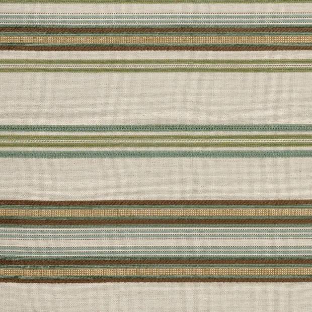 Tissu Farnaz Stripe