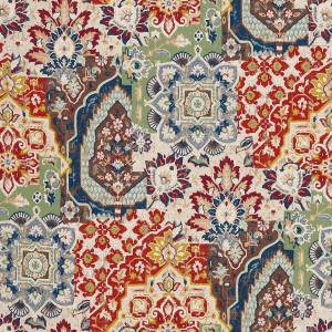 Tissu Paridaiza