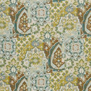 Tissu Paridaiza