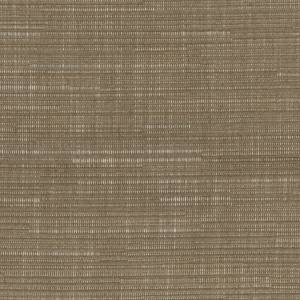Tissu Adria