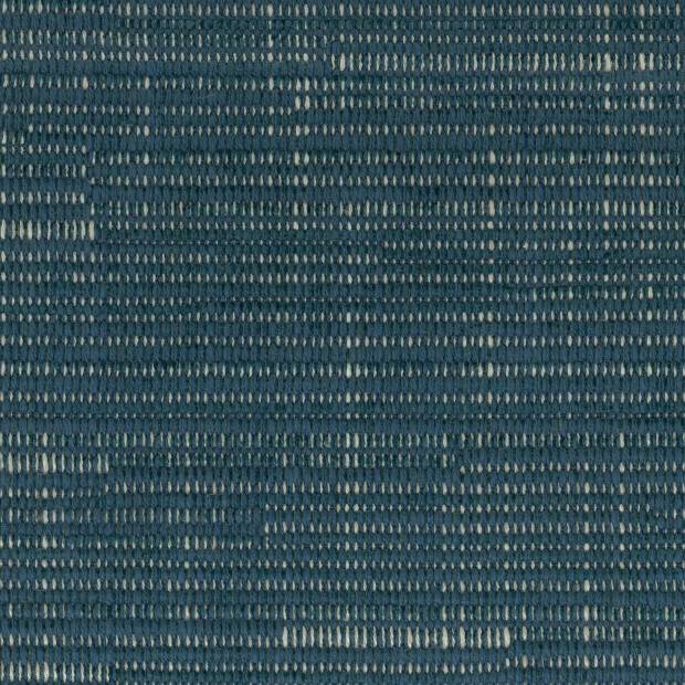 Tissu Adria