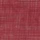 Tissu Adria