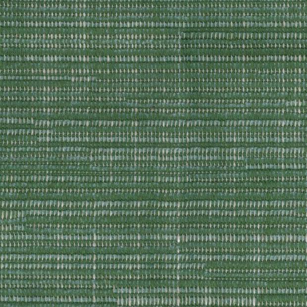 Tissu Adria