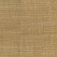 Tissu Adria