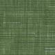 Tissu Adria
