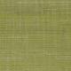 Tissu Adria