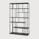 Etagère Studio Teak