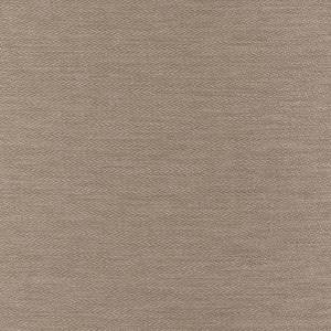 Tissu Now or Never