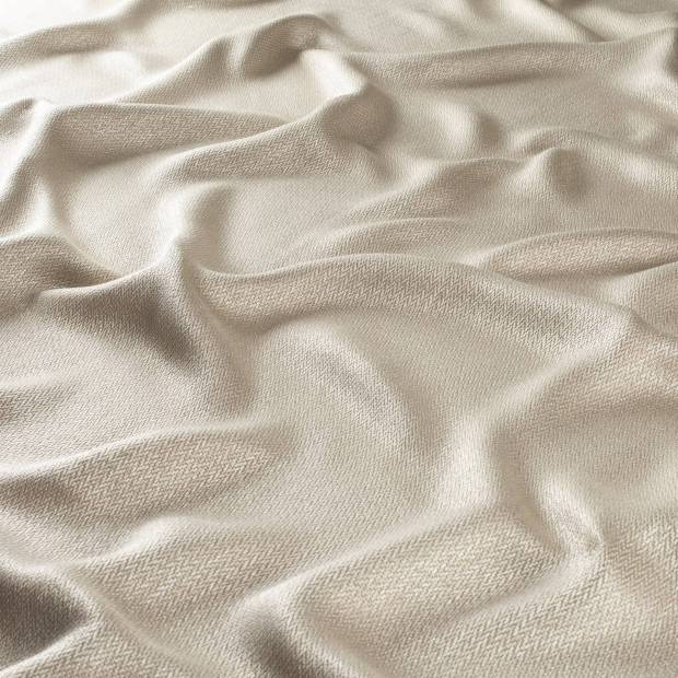 Tissu Now or Never