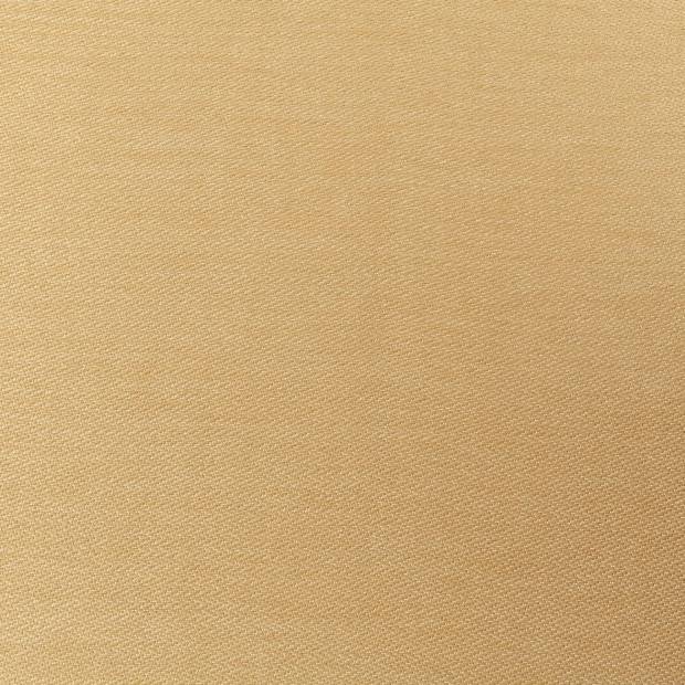 Tissu Now or Never