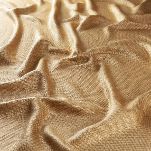 Tissu Now or Never