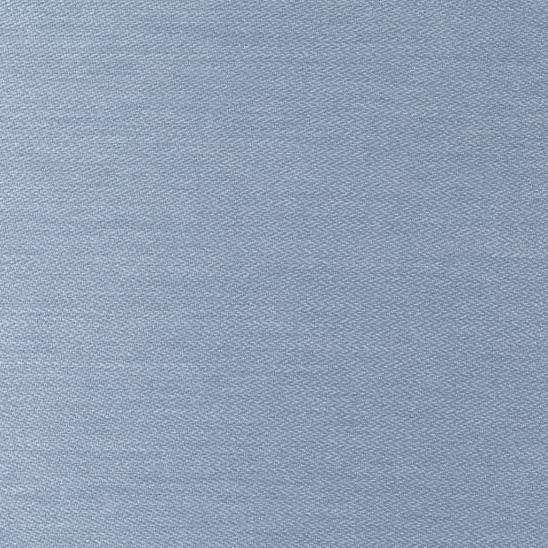 Tissu Now or Never