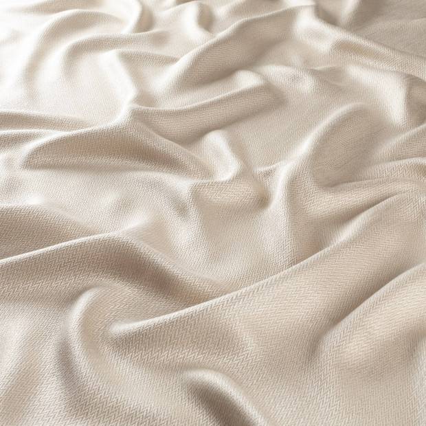 Tissu Now or Never