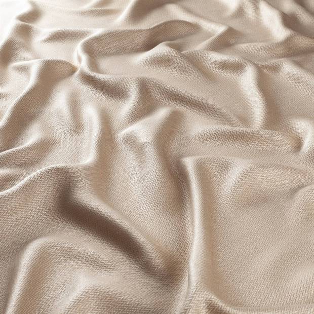 Tissu Now or Never