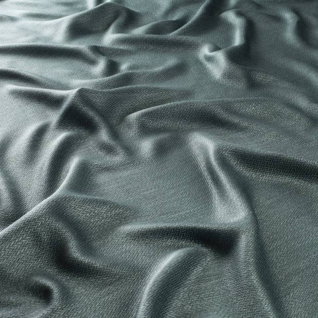 Tissu Now or Never