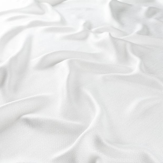 Tissu Now or Never