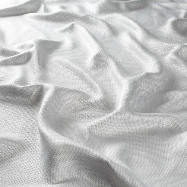 Tissu Now or Never