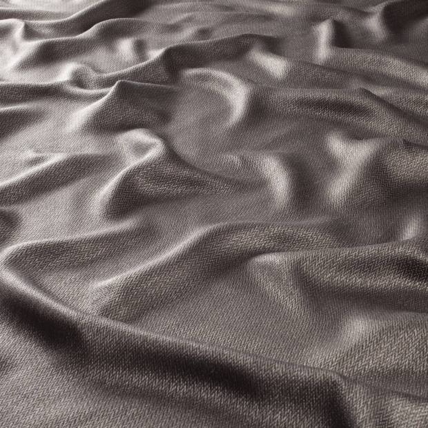 Tissu Now or Never