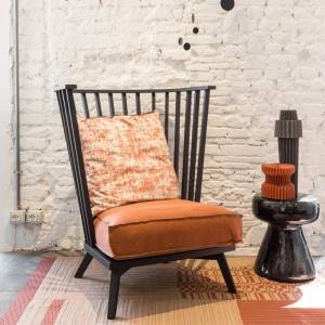 Fauteuil Gray 06