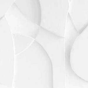 Papier Peint Panoramique Plaster Volumn