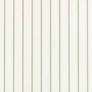 Papier peint Alma