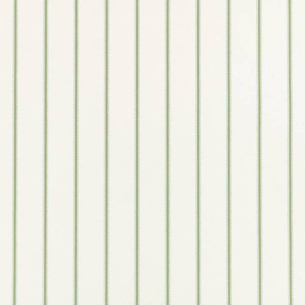 Papier peint Alma