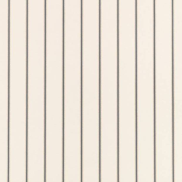 Papier peint Alma
