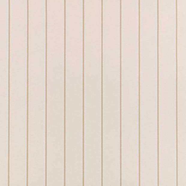 Papier peint Alma