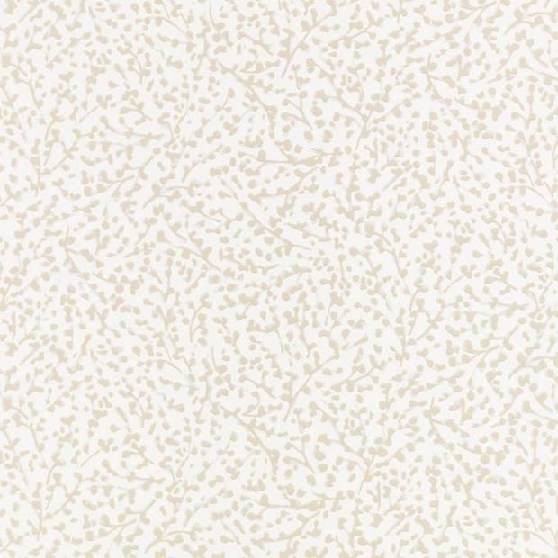Papier Peint Eleni