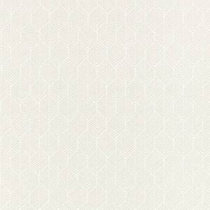 Papier peint Remi