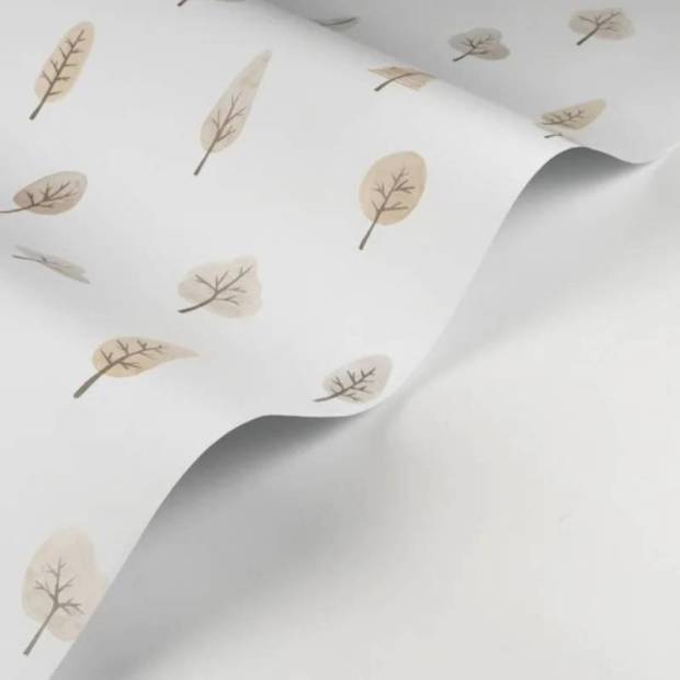Papier Peint Walk in the park