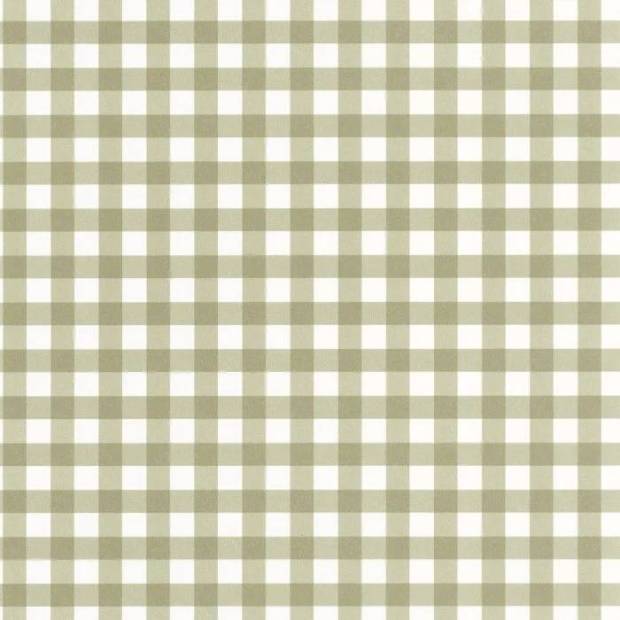 Papier Peint Vichy