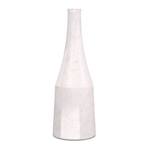 Bouteille Décorative Inout 91