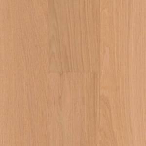 Parquet Contrecollé Chêne Ony