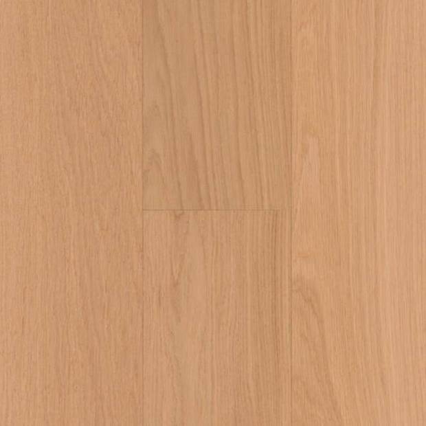 Parquet Contrecollé Chêne Ony