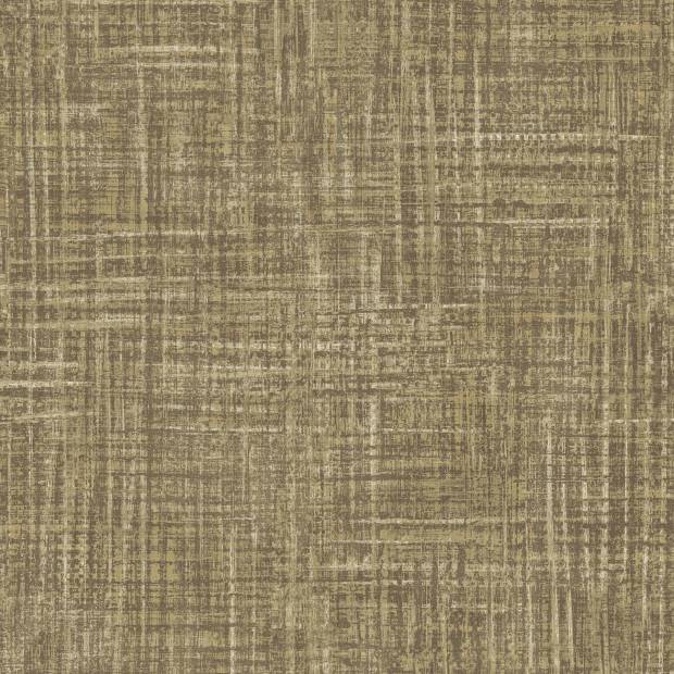 Papier peint Paradise Valley
