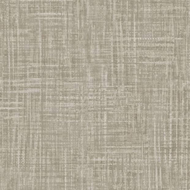 Papier peint Paradise Valley