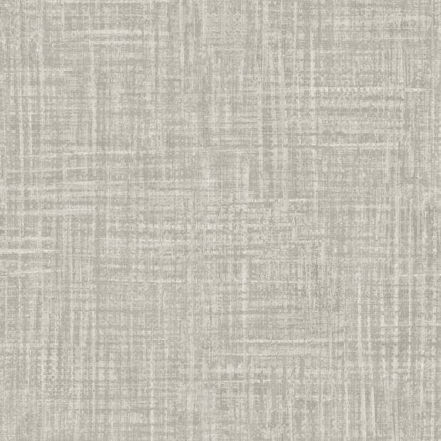 Papier peint Paradise Valley