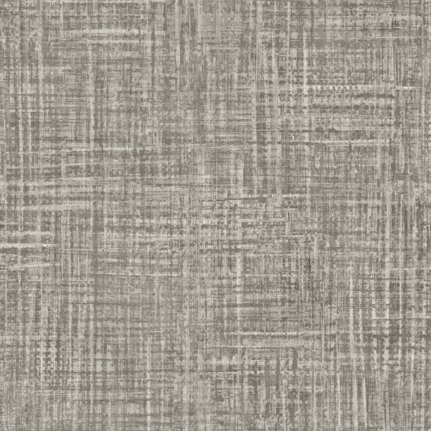 Papier peint Paradise Valley