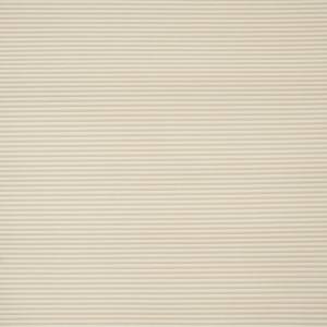 Tissu Natee