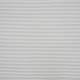 Tissu Natee