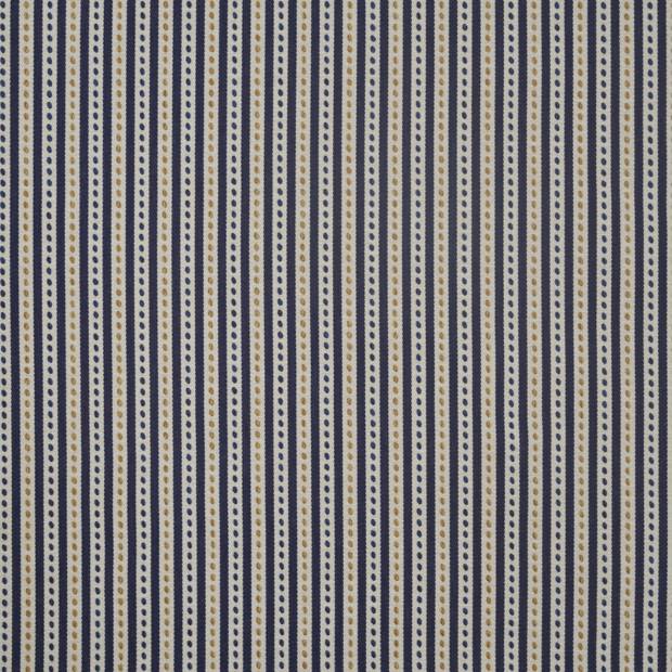 Tissu Issaya