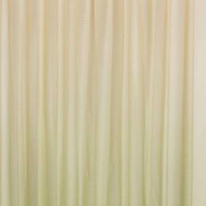 Tissu Lume Fr