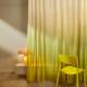 Tissu Lume Fr
