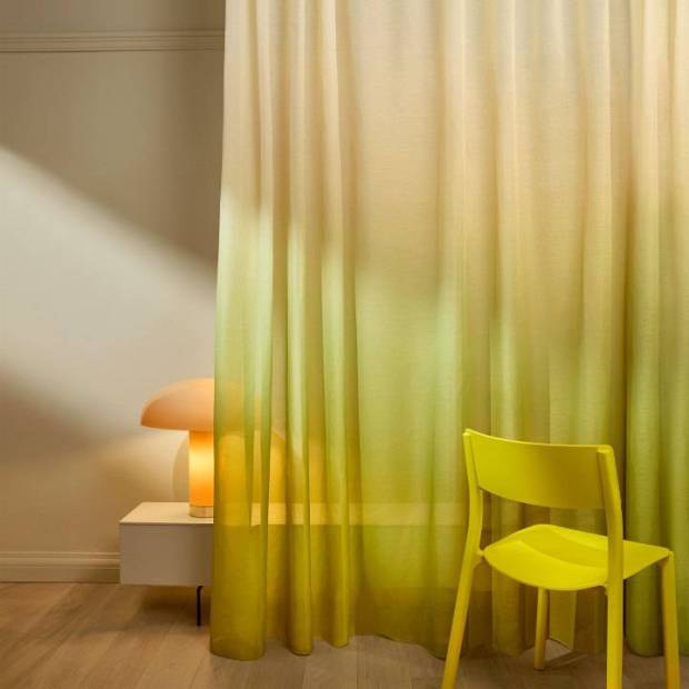 Tissu Lume Fr
