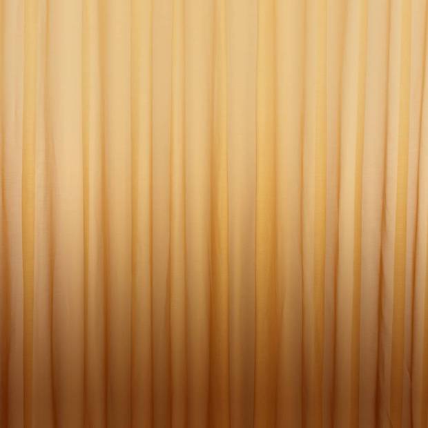 Tissu Lume Fr