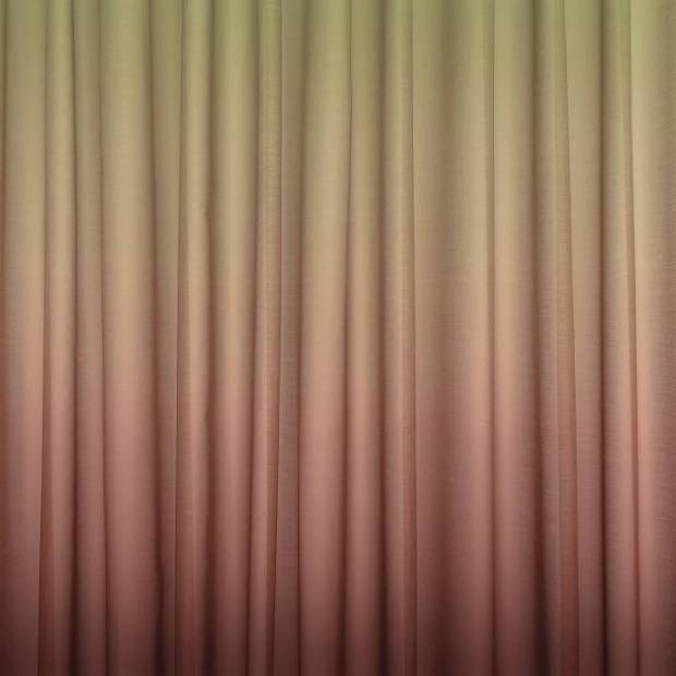 Tissu Lume Fr