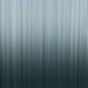 Tissu Lume Fr