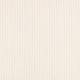 Tissu Spectra Fr